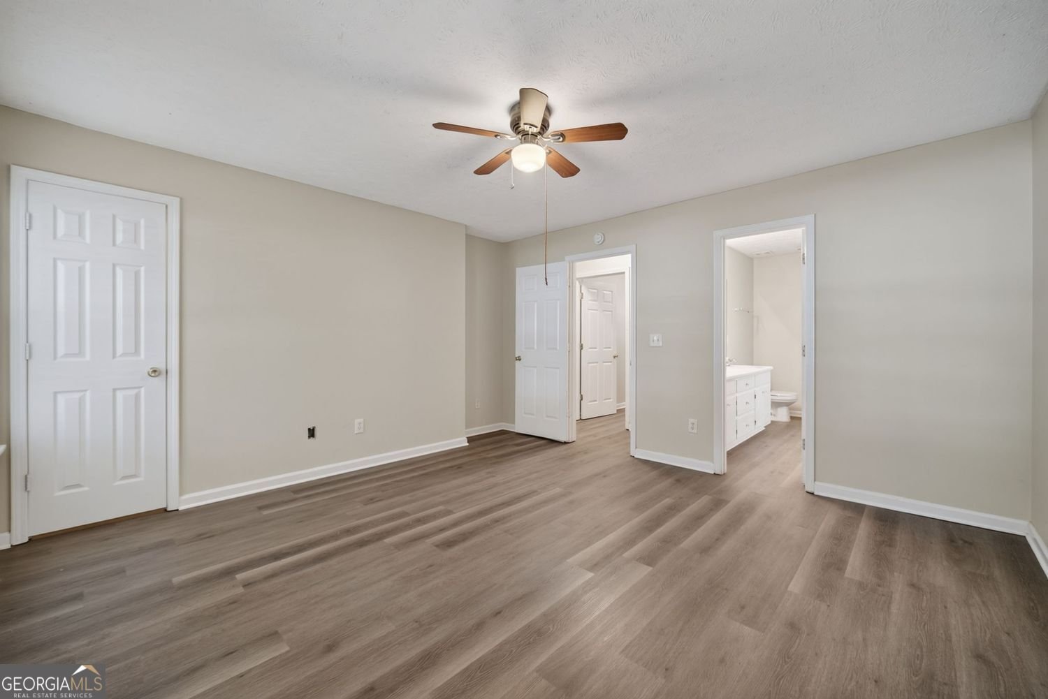 222 Deer Walk Drive Winder - Photo 24