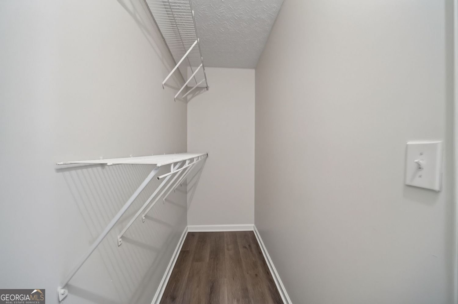 222 Deer Walk Drive Winder - Photo 25