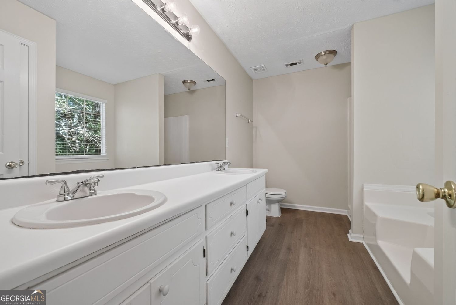 222 Deer Walk Drive Winder - Photo 26