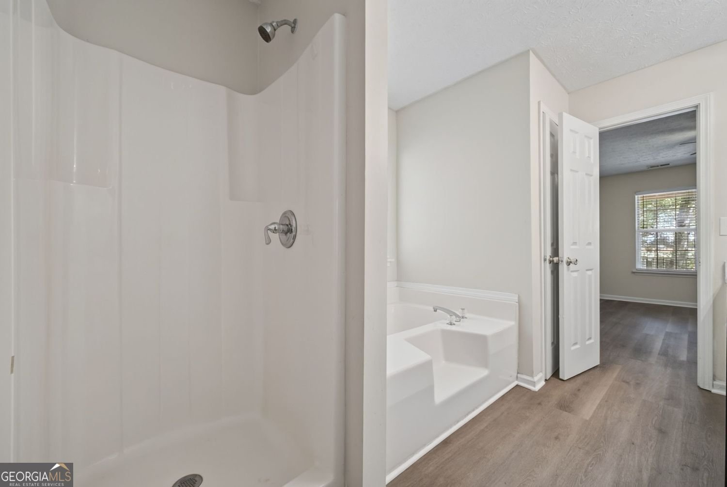 222 Deer Walk Drive Winder - Photo 28