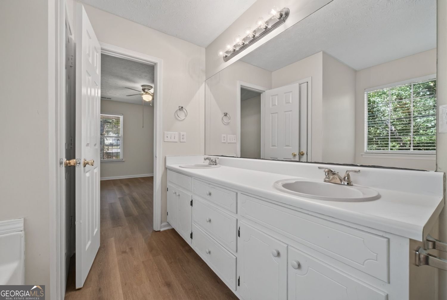 222 Deer Walk Drive Winder - Photo 29
