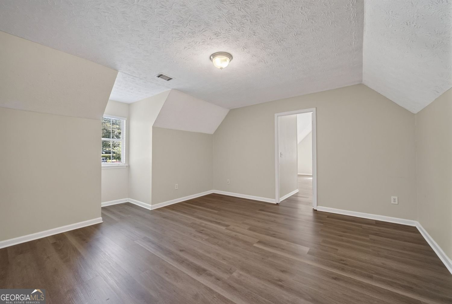 222 Deer Walk Drive Winder - Photo 30