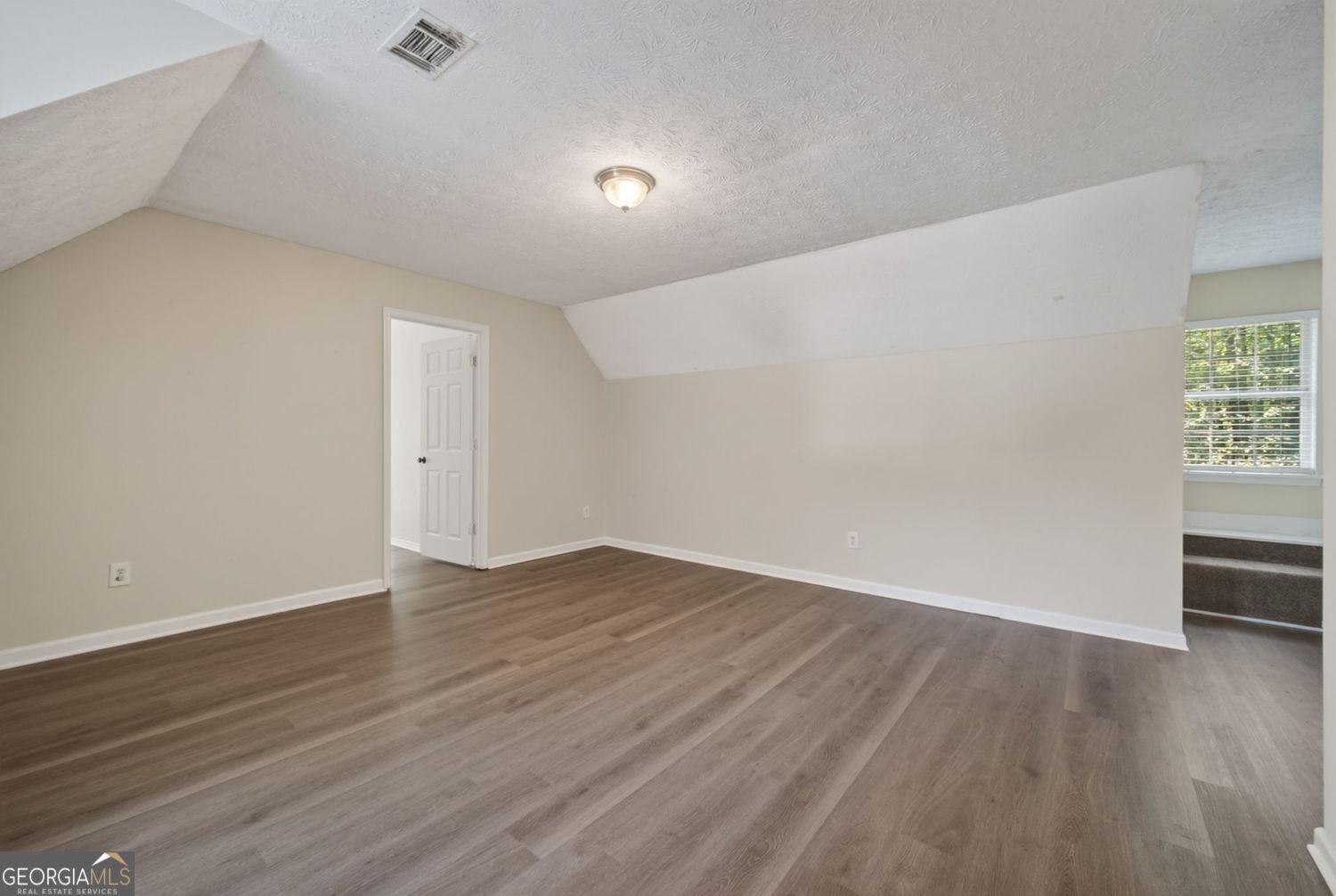 222 Deer Walk Drive Winder - Photo 31