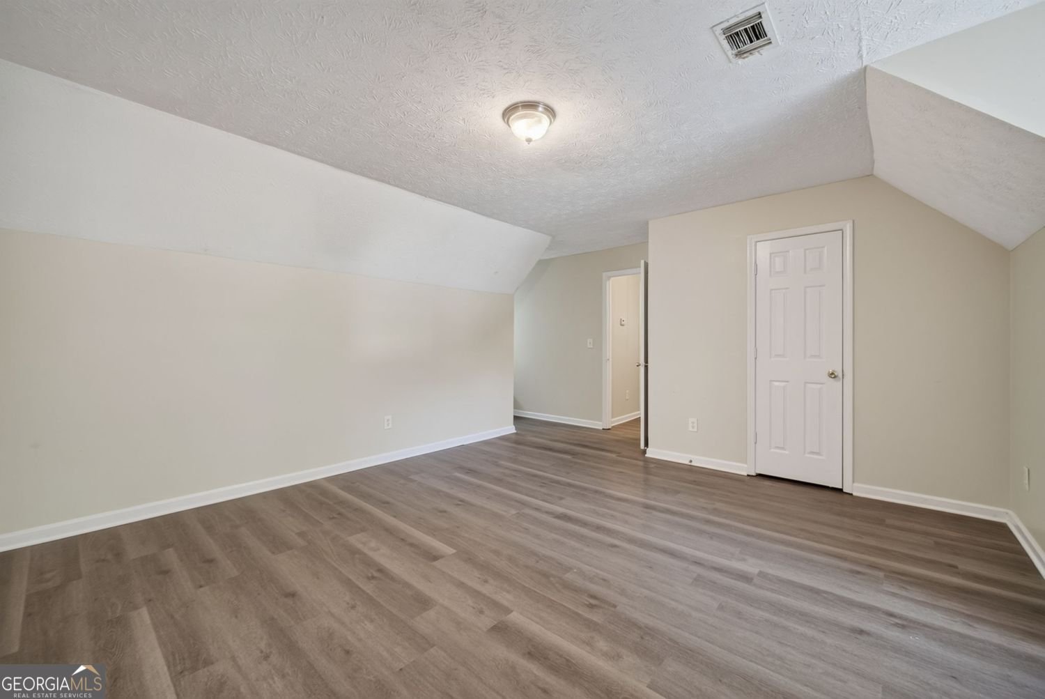 222 Deer Walk Drive Winder - Photo 32