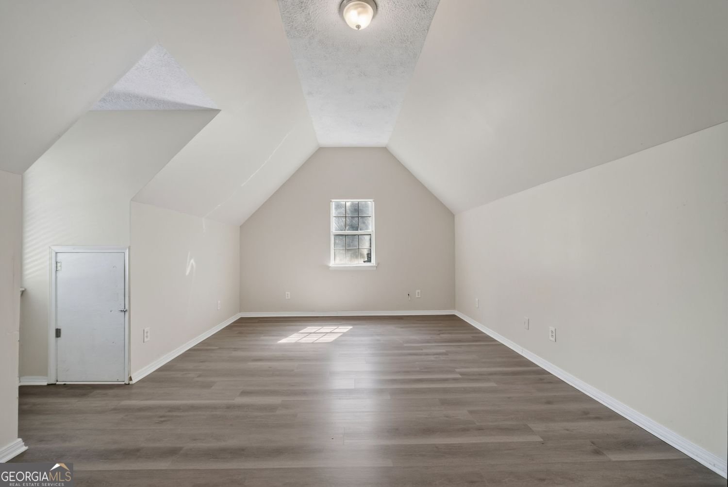 222 Deer Walk Drive Winder - Photo 33