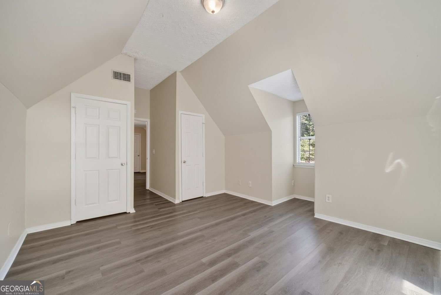 222 Deer Walk Drive Winder - Photo 34