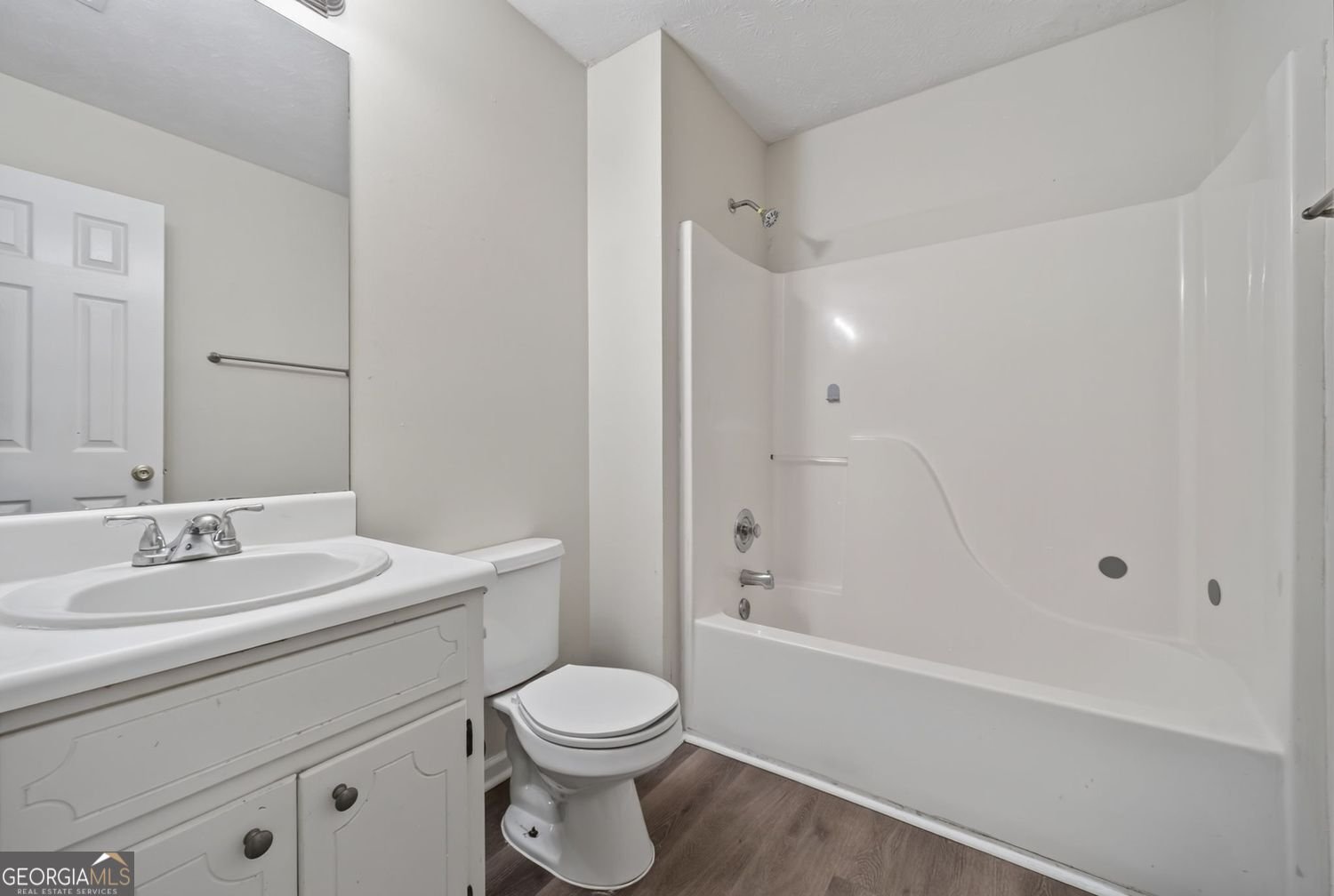 222 Deer Walk Drive Winder - Photo 35