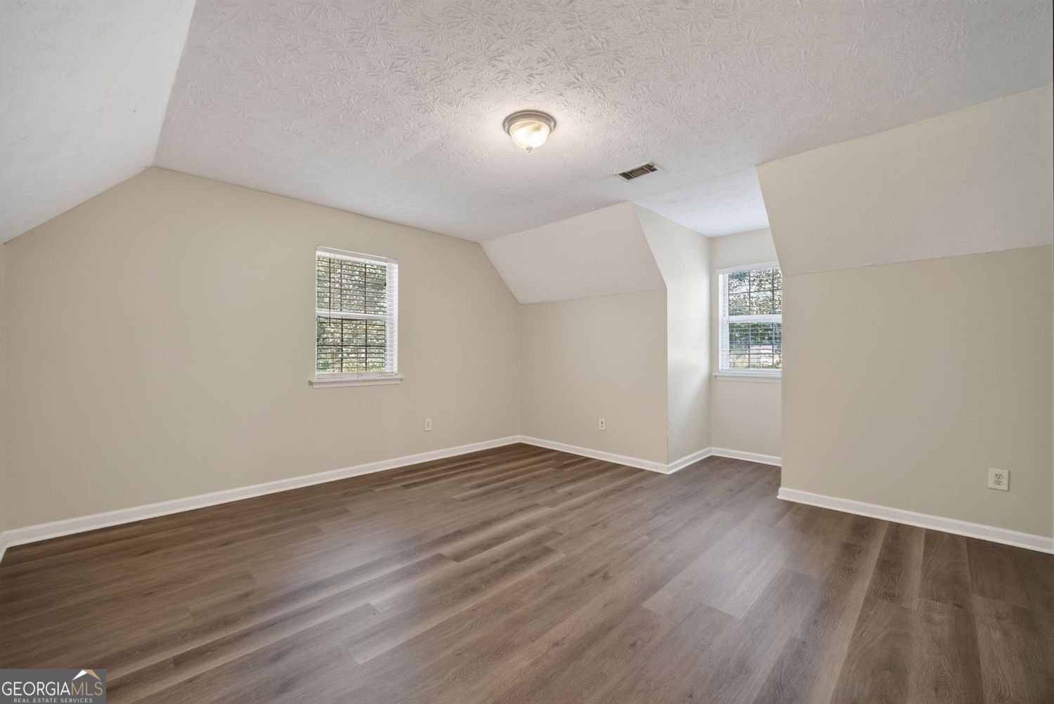 222 Deer Walk Drive Winder - Photo 36