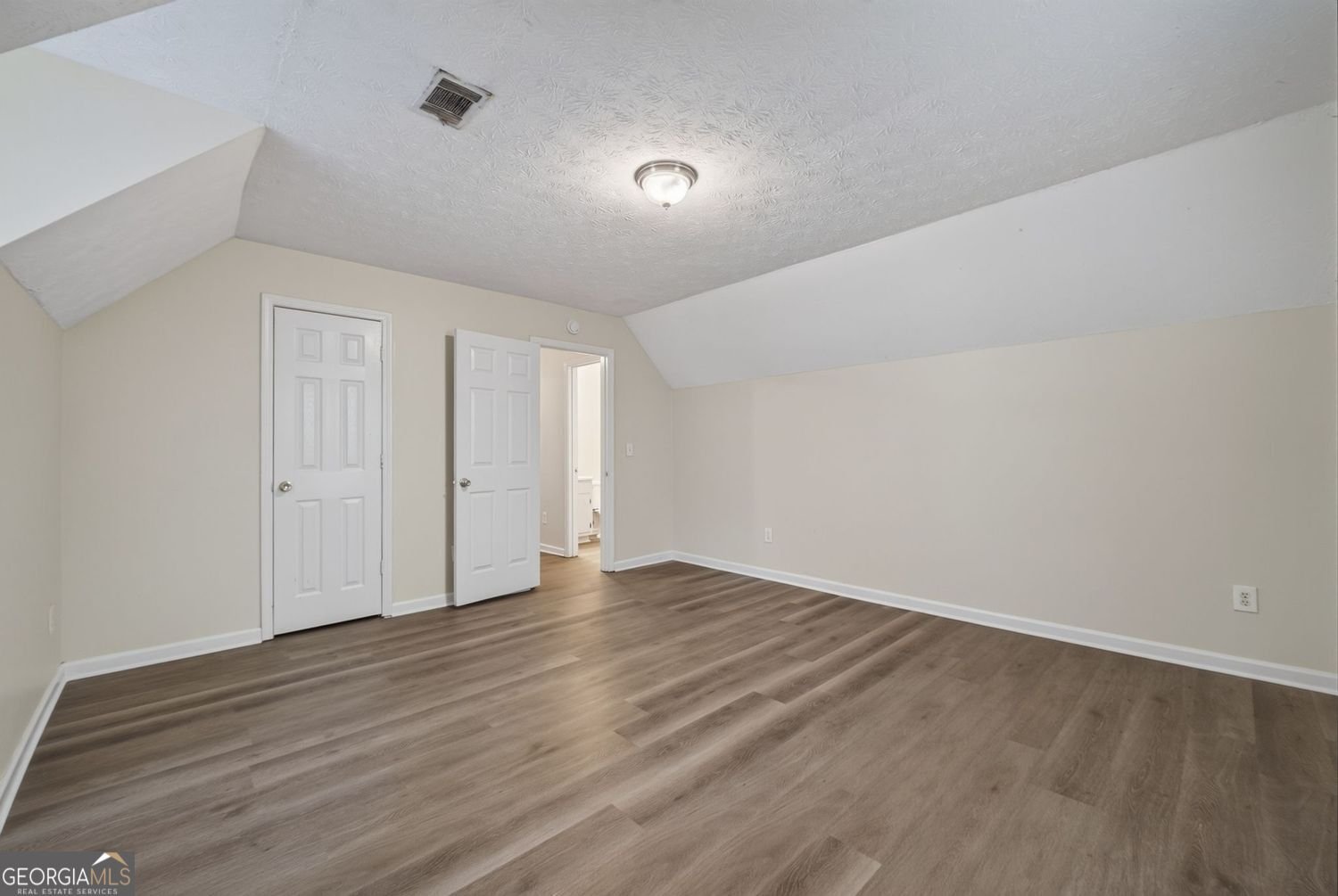 222 Deer Walk Drive Winder - Photo 37