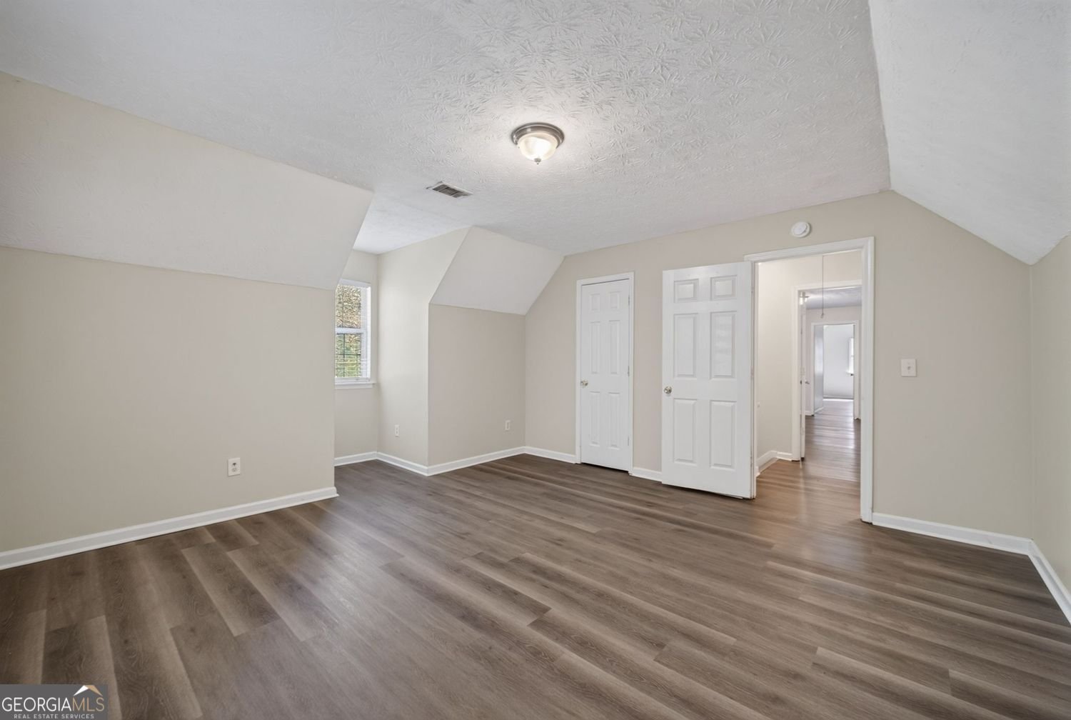 222 Deer Walk Drive Winder - Photo 38