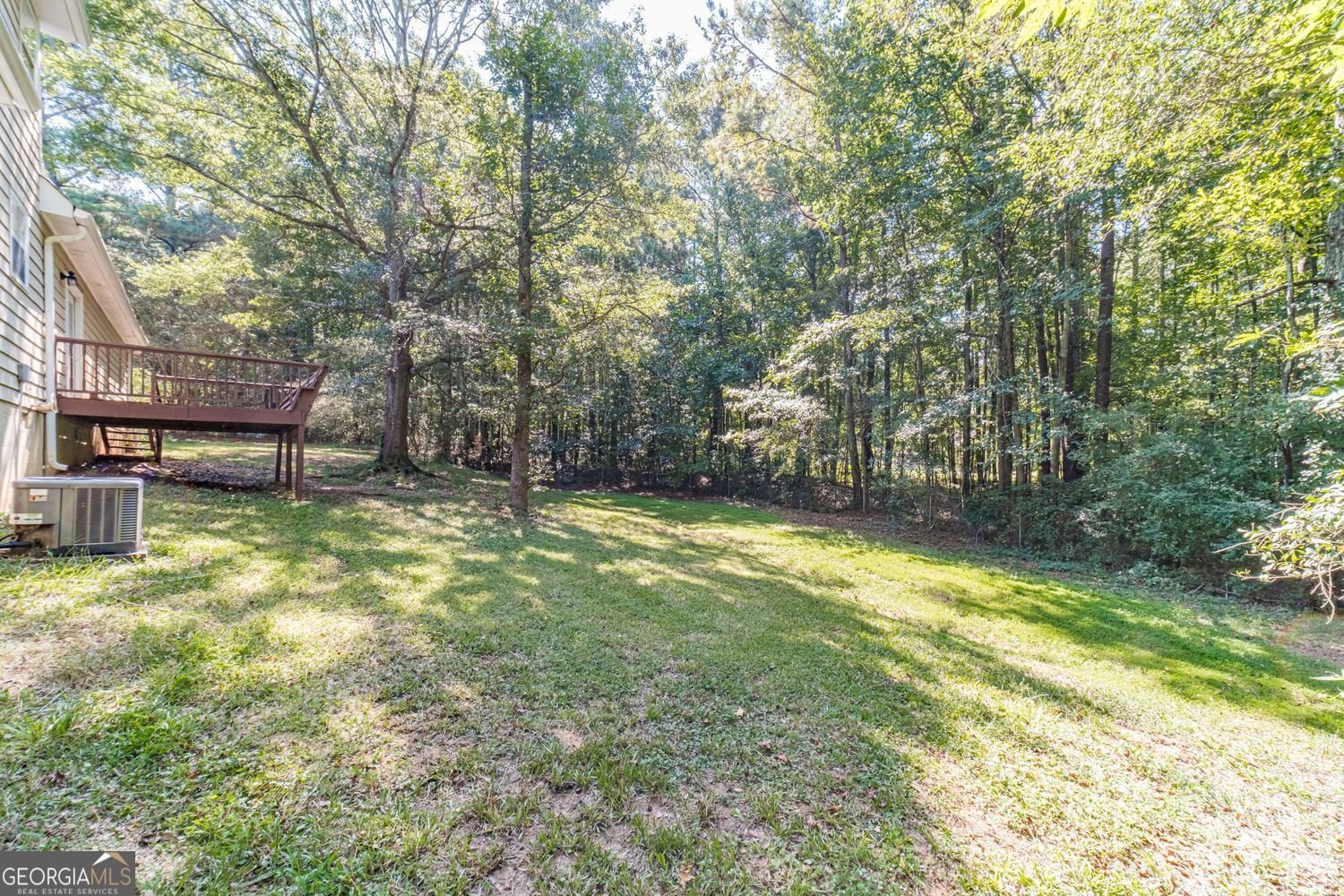 222 Deer Walk Drive Winder - Photo 39