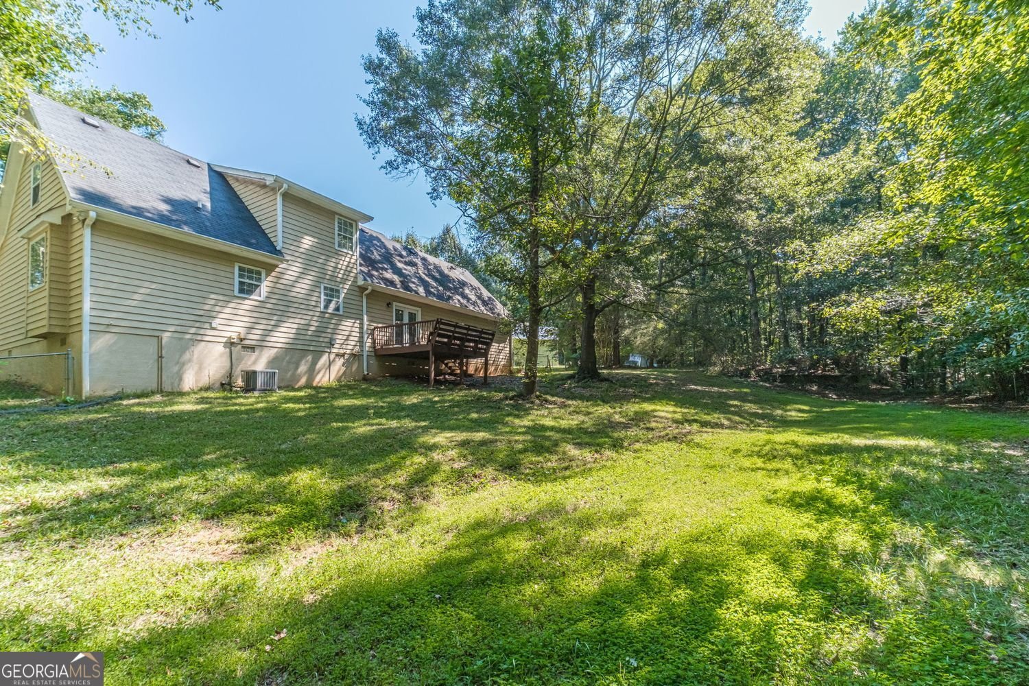 222 Deer Walk Drive Winder - Photo 40