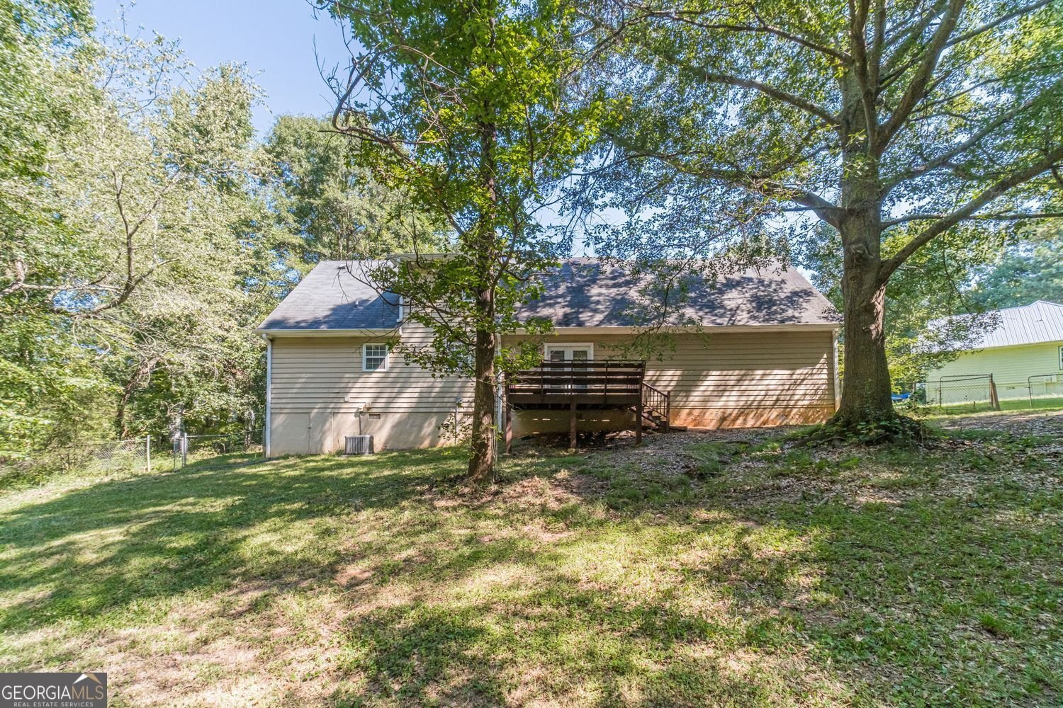 222 Deer Walk Drive Winder - Photo 41
