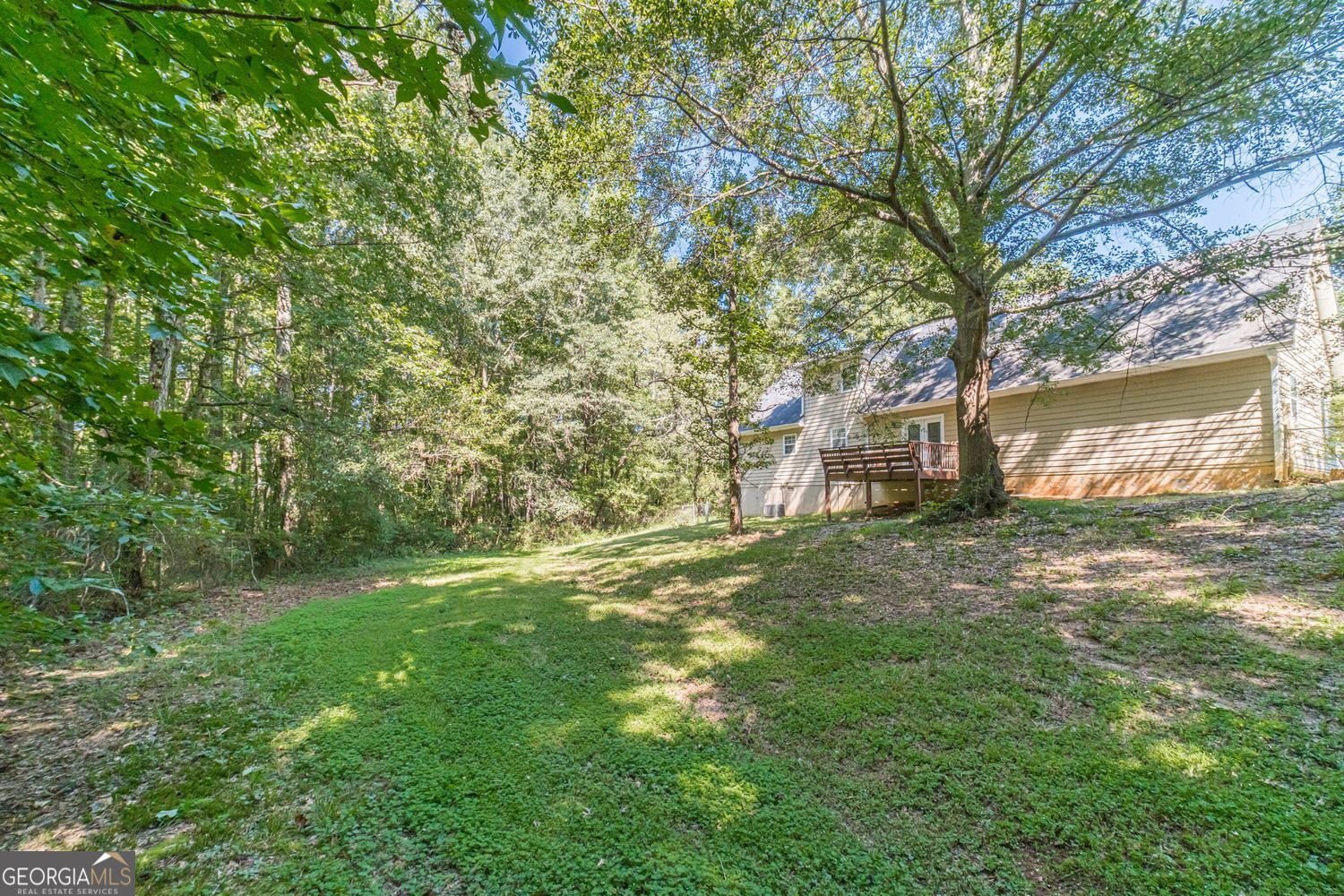 222 Deer Walk Drive Winder - Photo 42