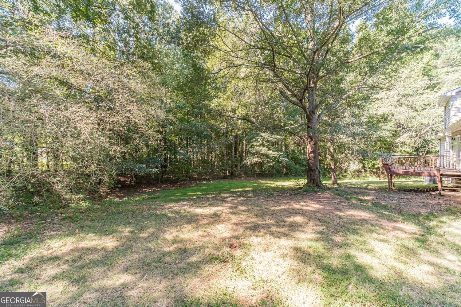222 Deer Walk Drive Winder - Photo 43