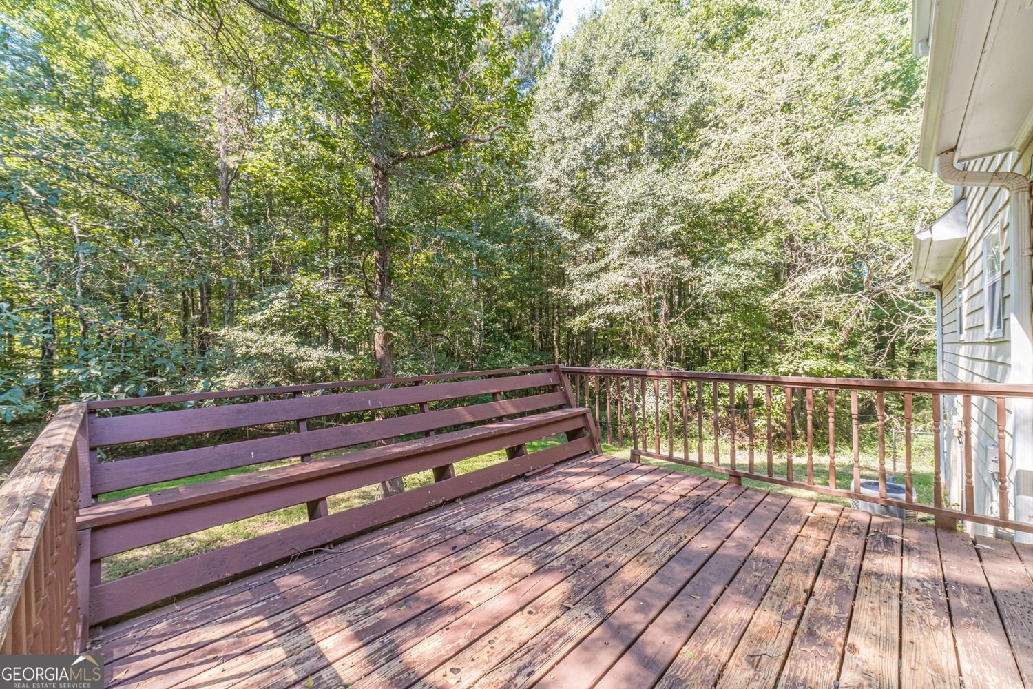 222 Deer Walk Drive Winder - Photo 44