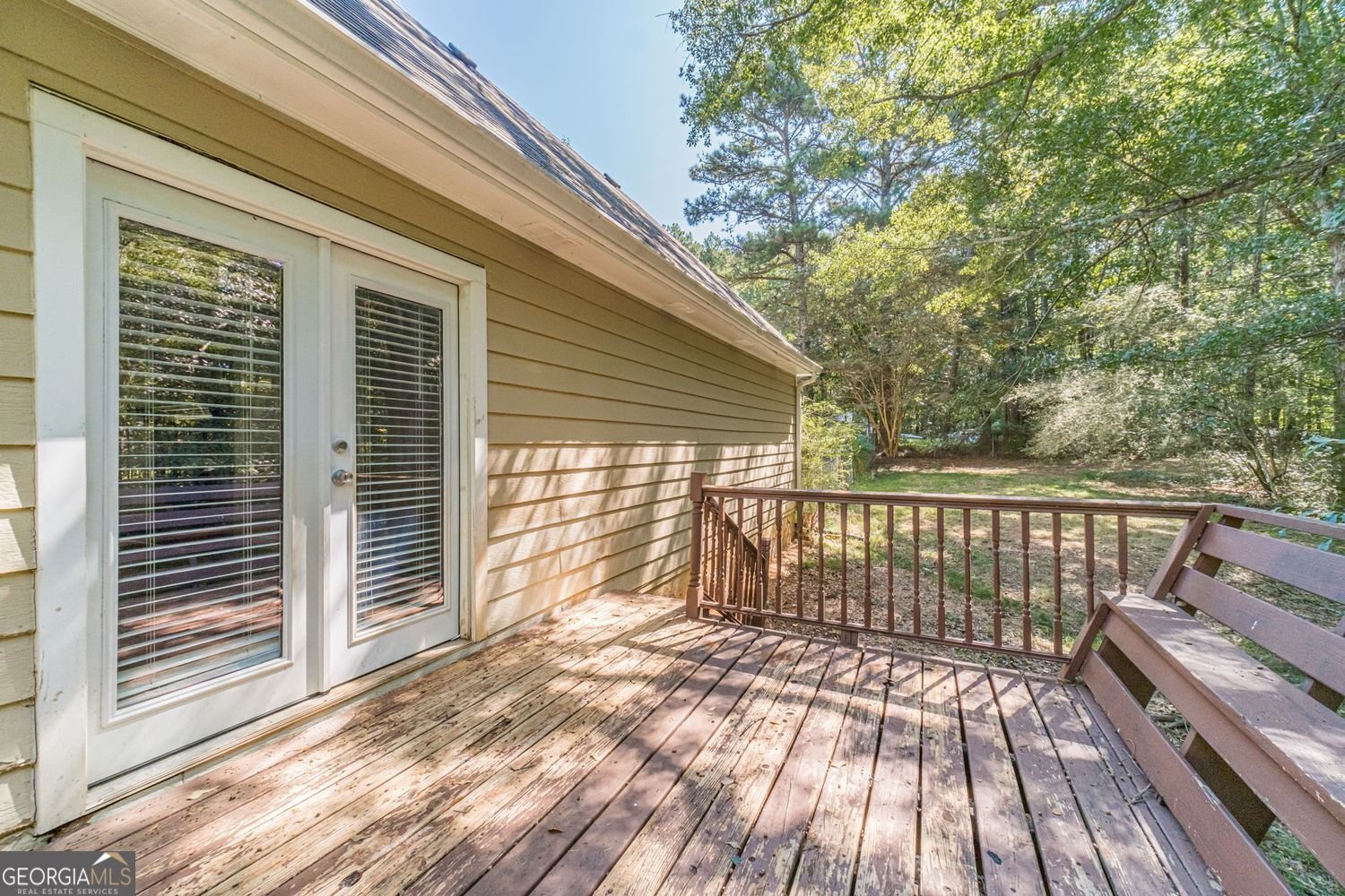222 Deer Walk Drive Winder - Photo 45