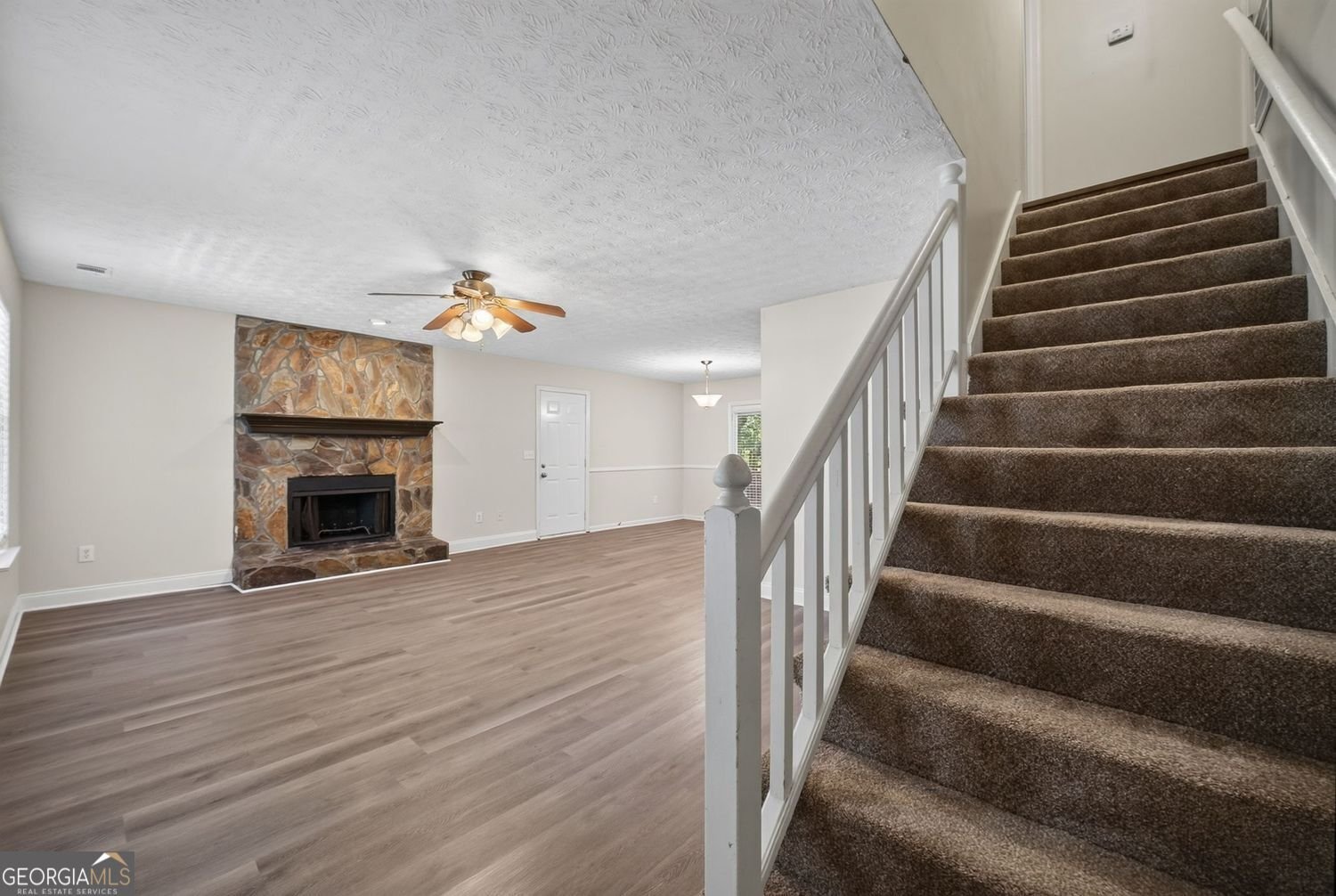 222 Deer Walk Drive Winder - Photo 6
