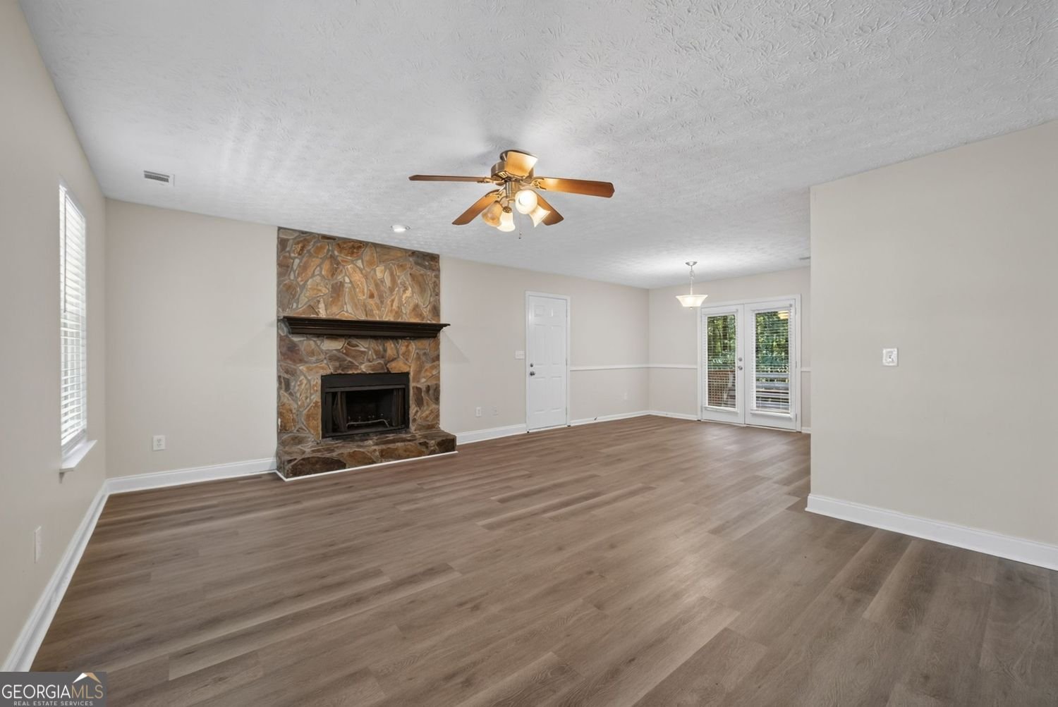 222 Deer Walk Drive Winder - Photo 7