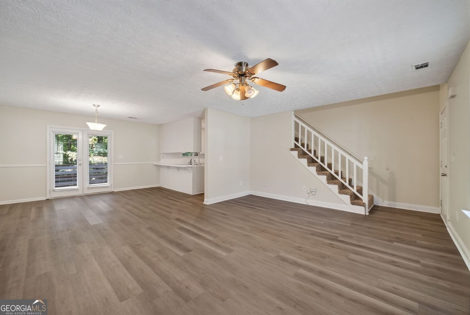 222 Deer Walk Drive Winder - Photo 8