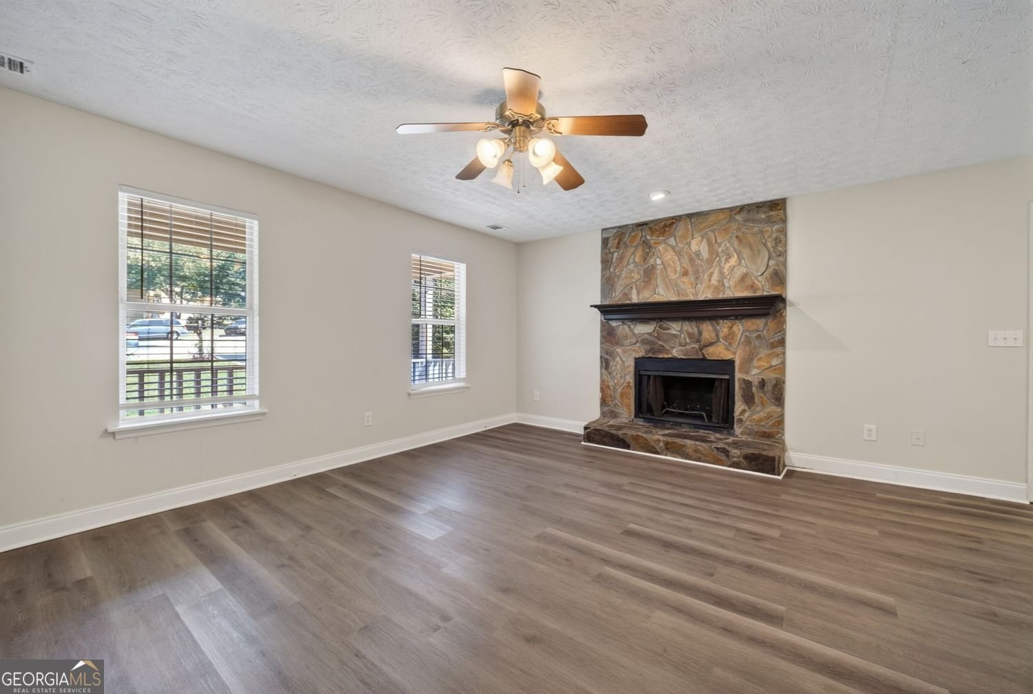 222 Deer Walk Drive Winder - Photo 9
