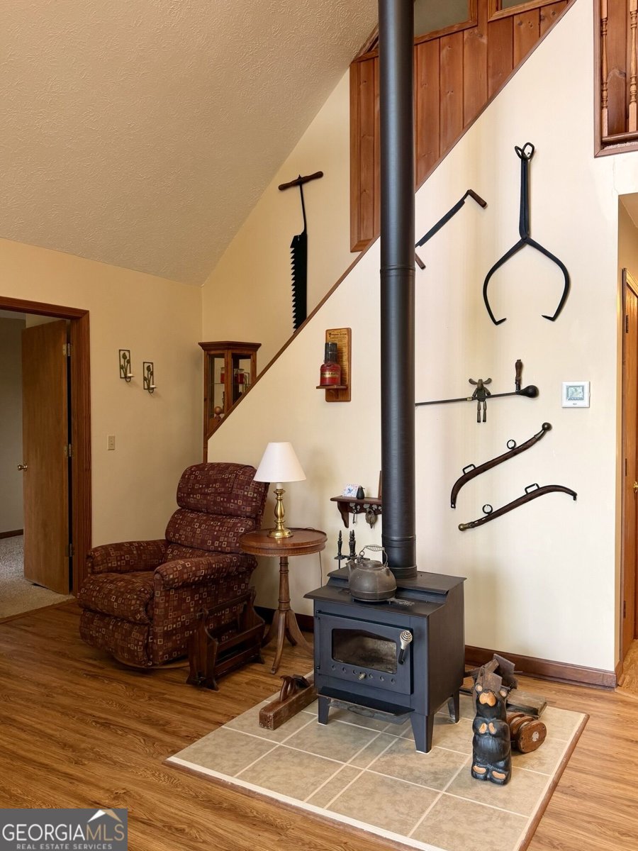 110 Ridge Drive Ellijay - Photo 10