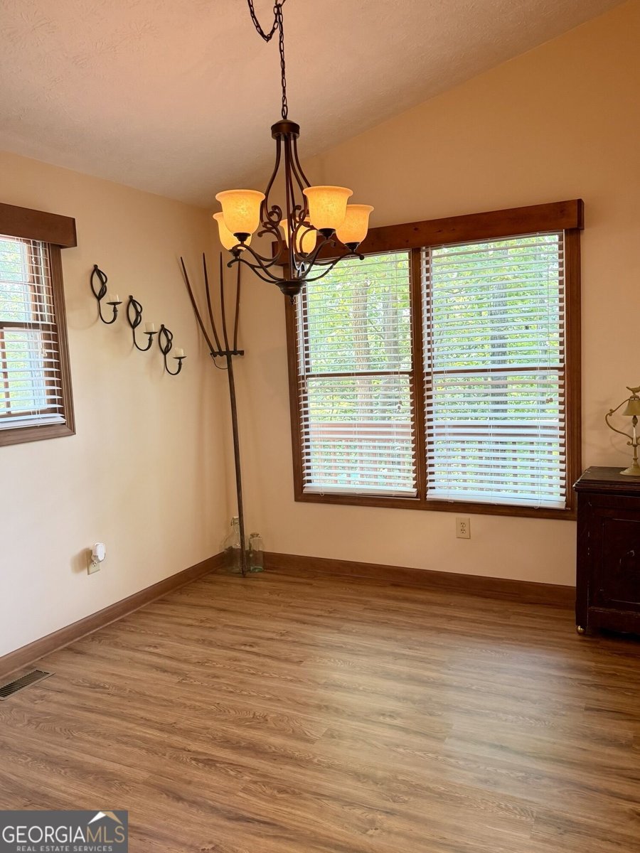 110 Ridge Drive Ellijay - Photo 11