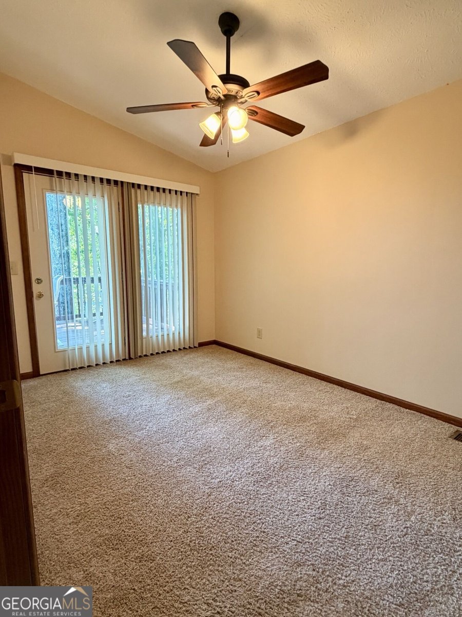 110 Ridge Drive Ellijay - Photo 13