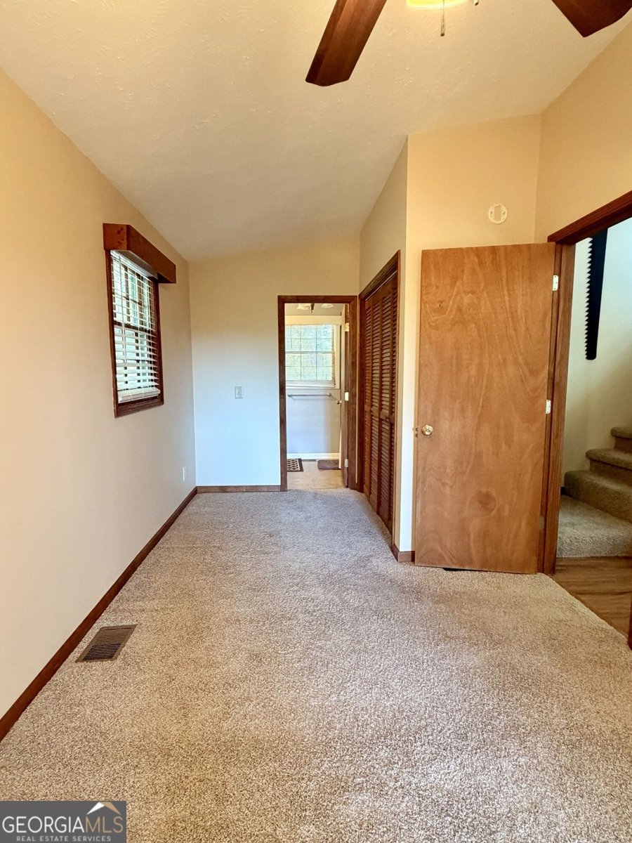 110 Ridge Drive Ellijay - Photo 14