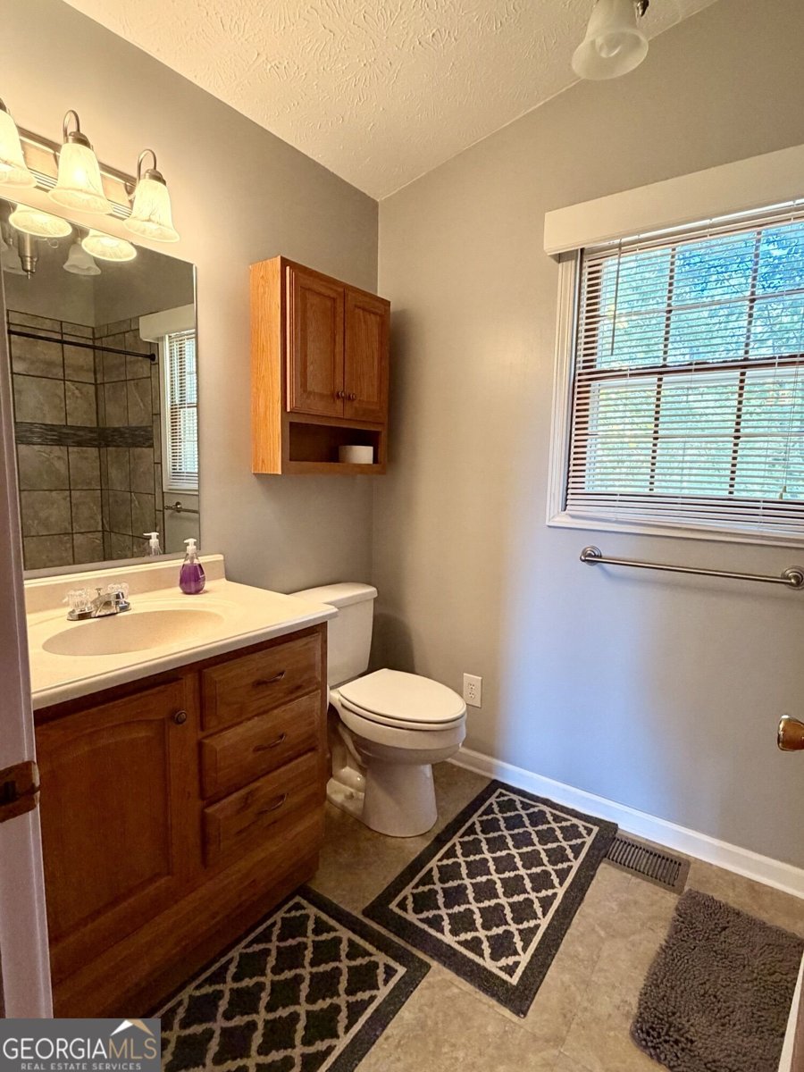 110 Ridge Drive Ellijay - Photo 15
