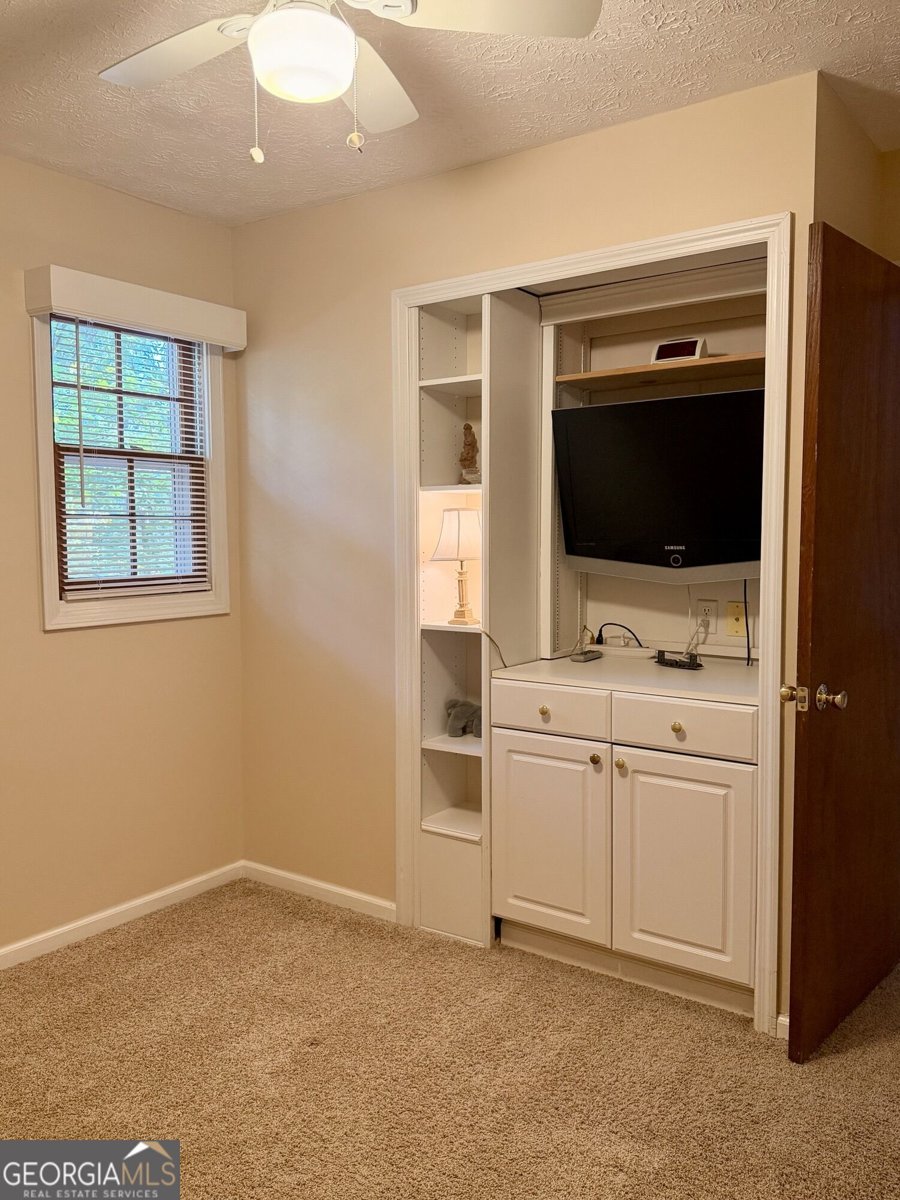 110 Ridge Drive Ellijay - Photo 16