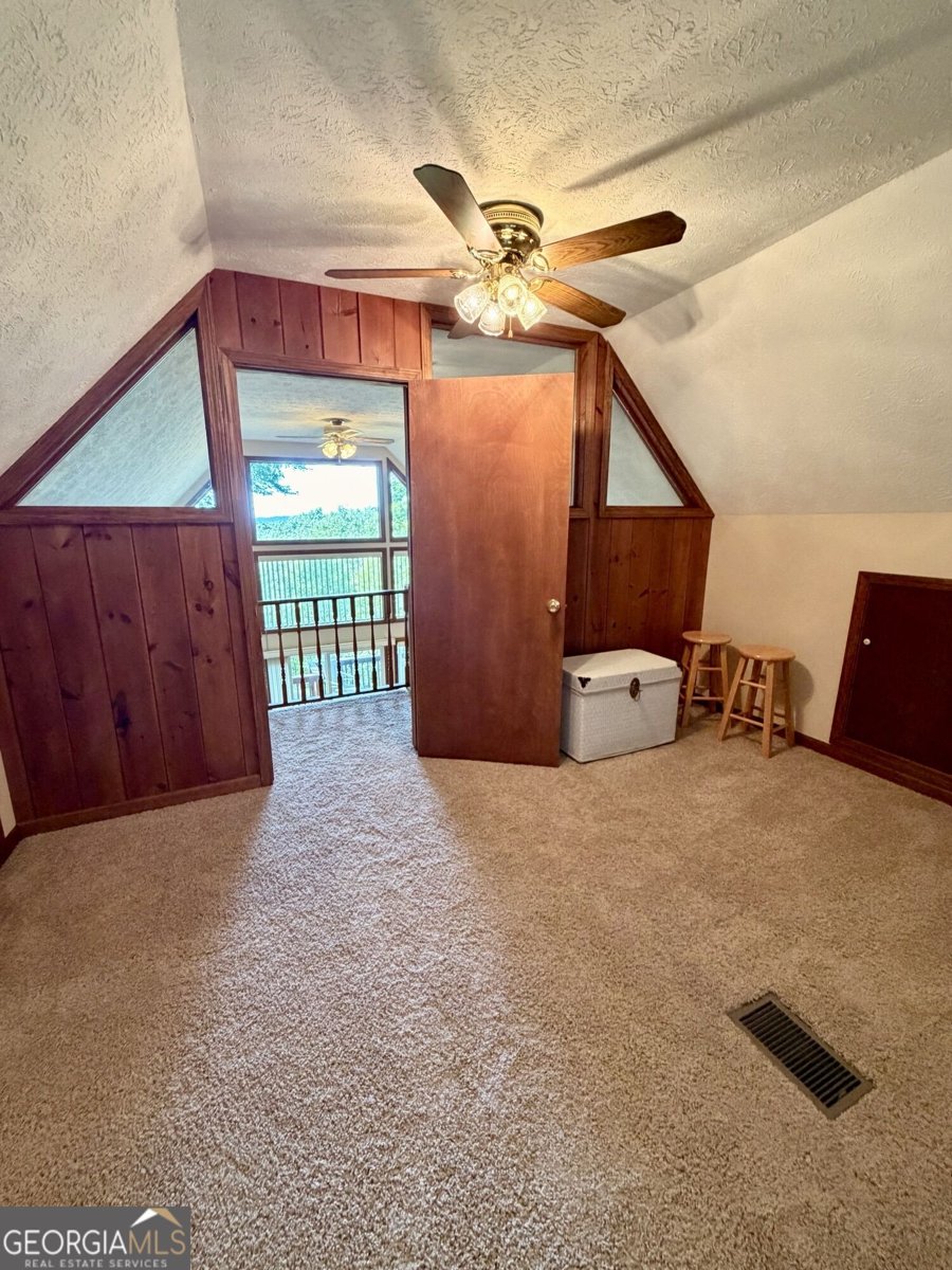 110 Ridge Drive Ellijay - Photo 17