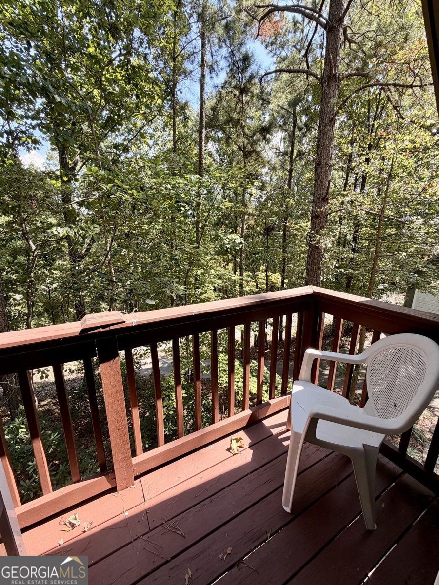 110 Ridge Drive Ellijay - Photo 18