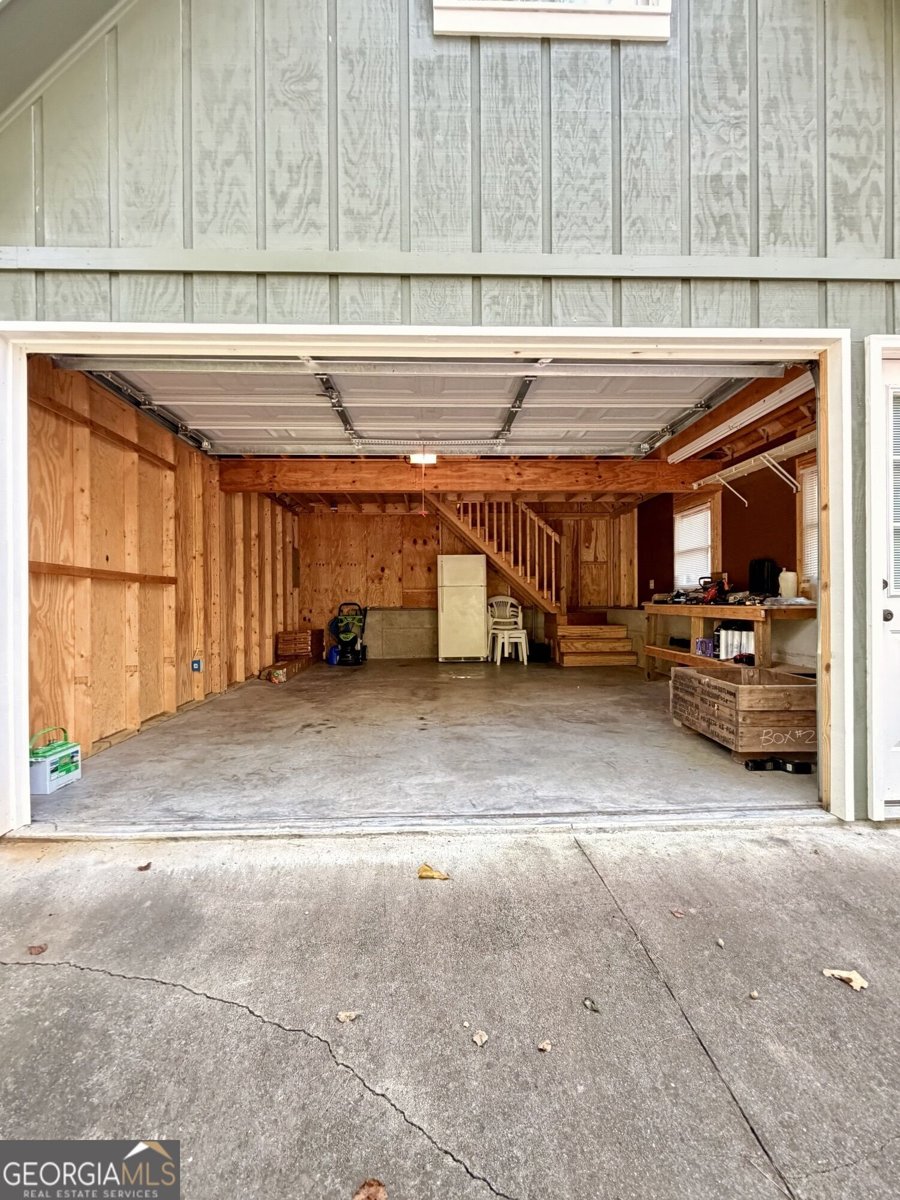 110 Ridge Drive Ellijay - Photo 19