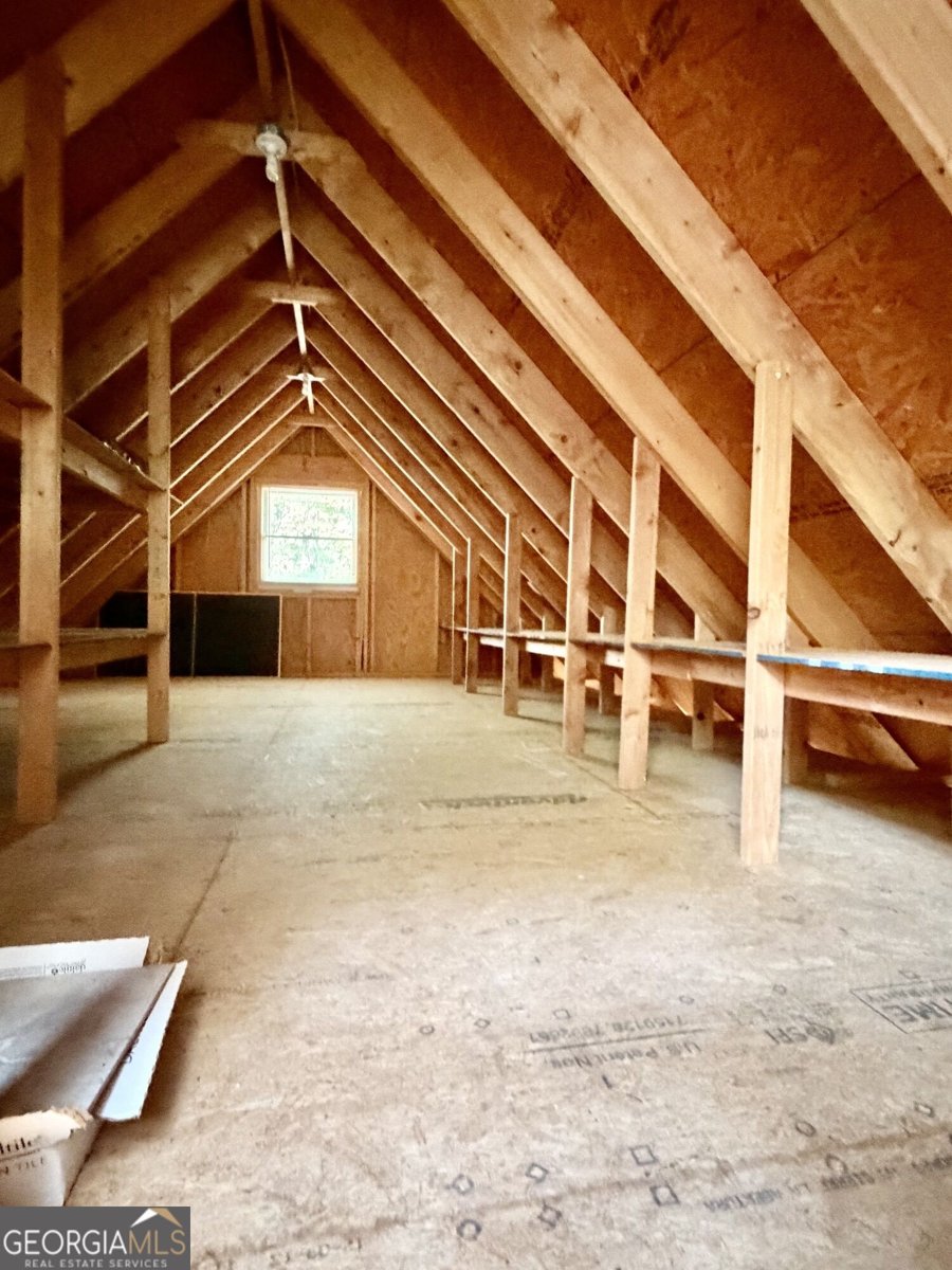 110 Ridge Drive Ellijay - Photo 20