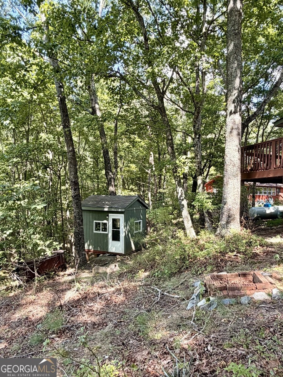 110 Ridge Drive Ellijay - Photo 23