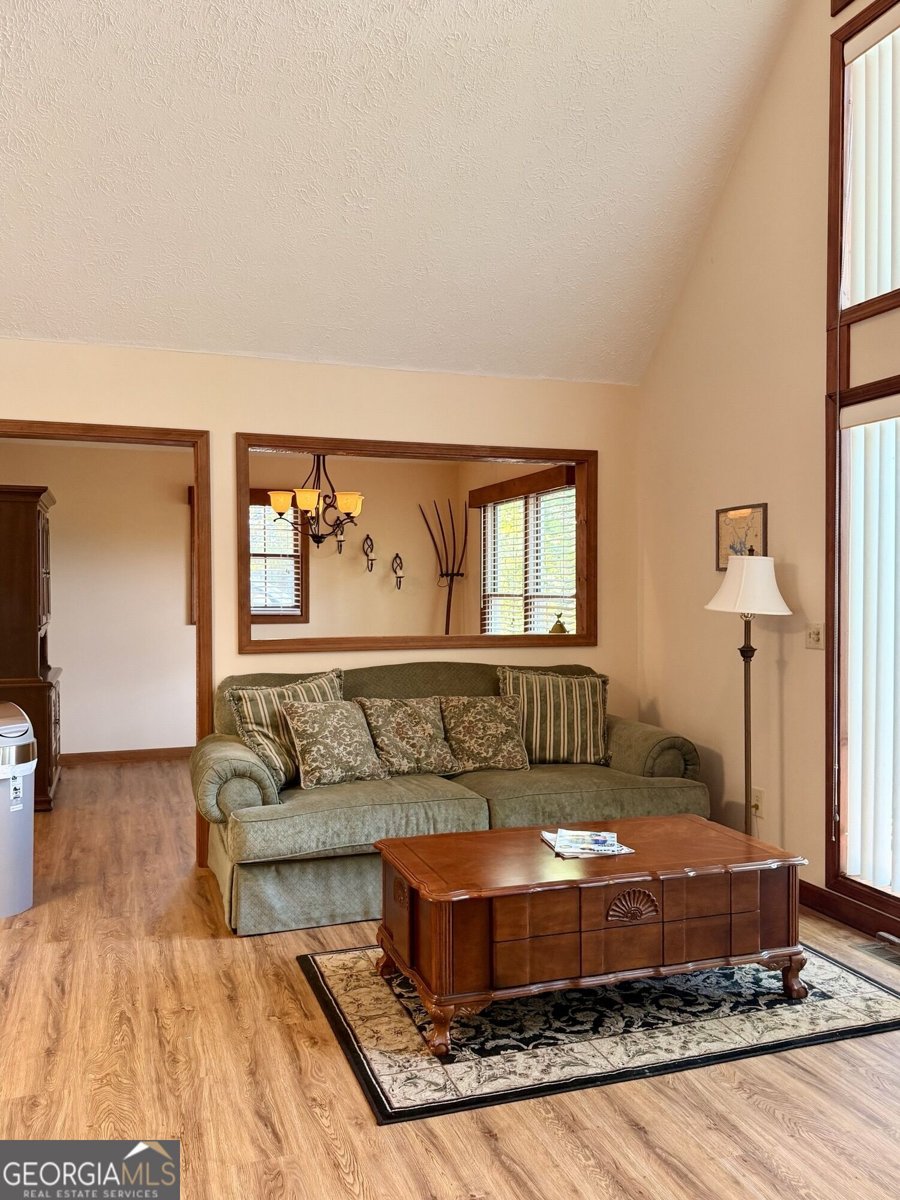 110 Ridge Drive Ellijay - Photo 8