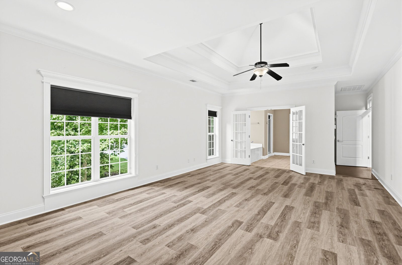 436 Channing Drive Richmond Hill - Photo 10