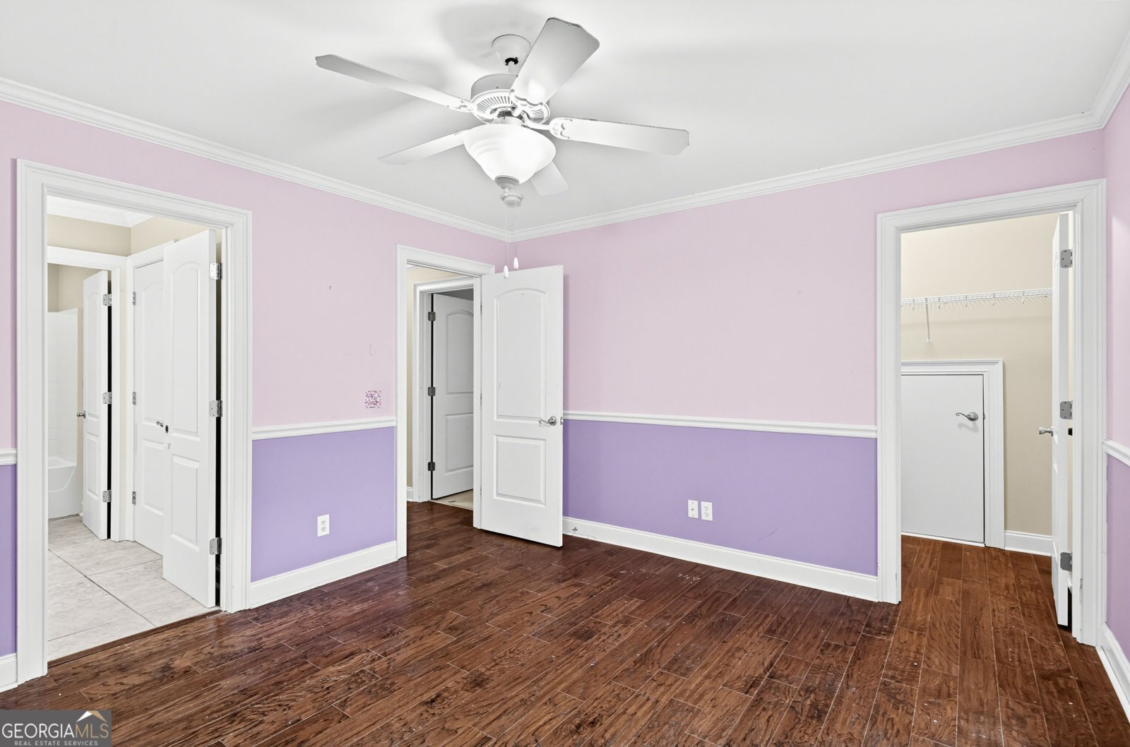 436 Channing Drive Richmond Hill - Photo 11