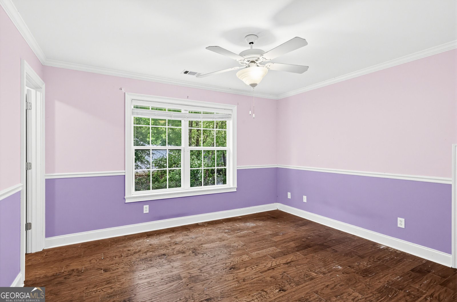 436 Channing Drive Richmond Hill - Photo 12