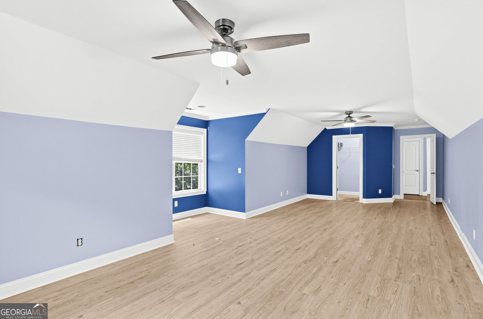 436 Channing Drive Richmond Hill - Photo 13