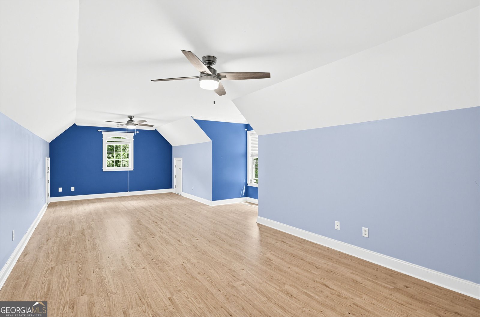 436 Channing Drive Richmond Hill - Photo 14