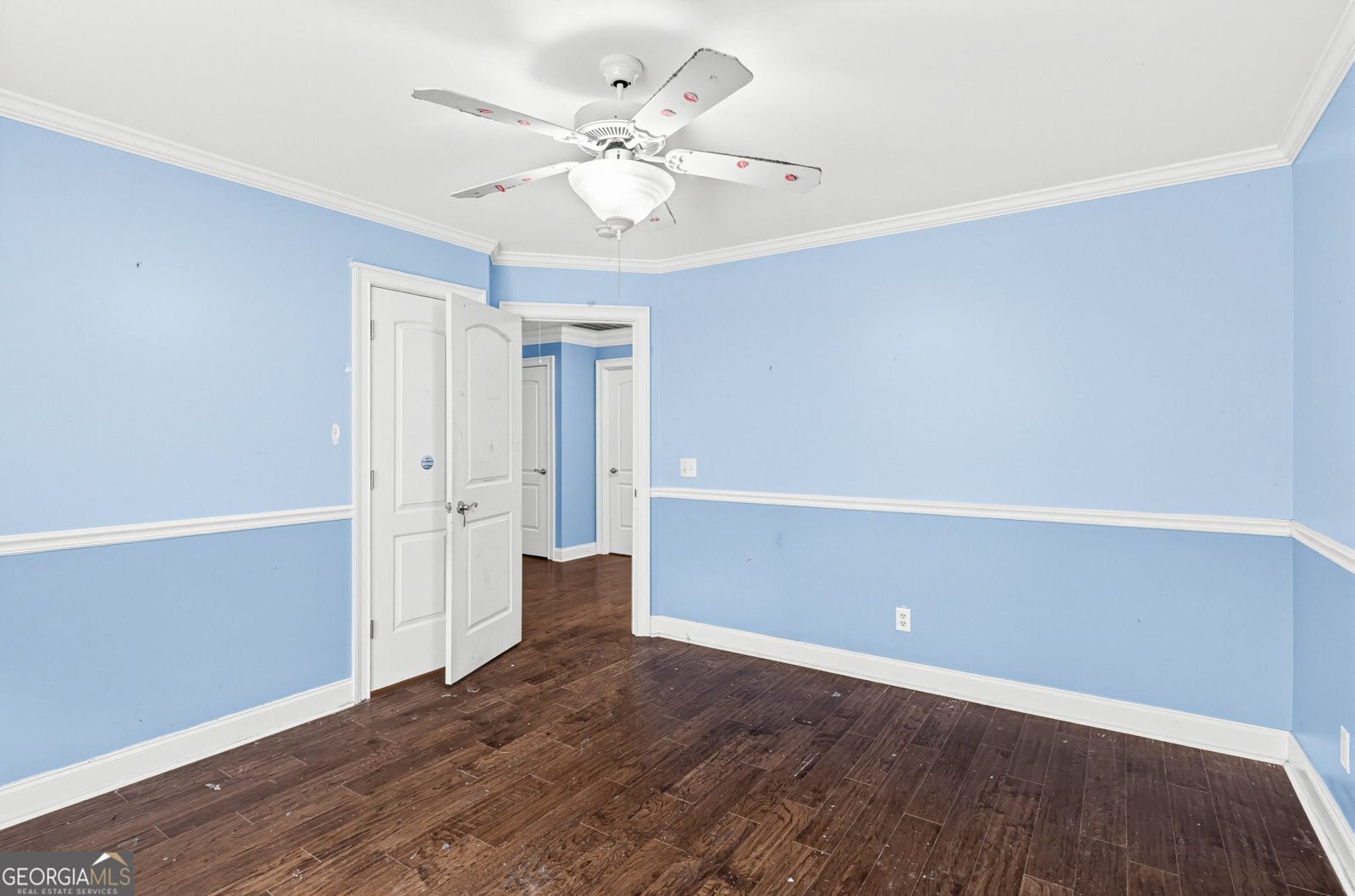 436 Channing Drive Richmond Hill - Photo 15
