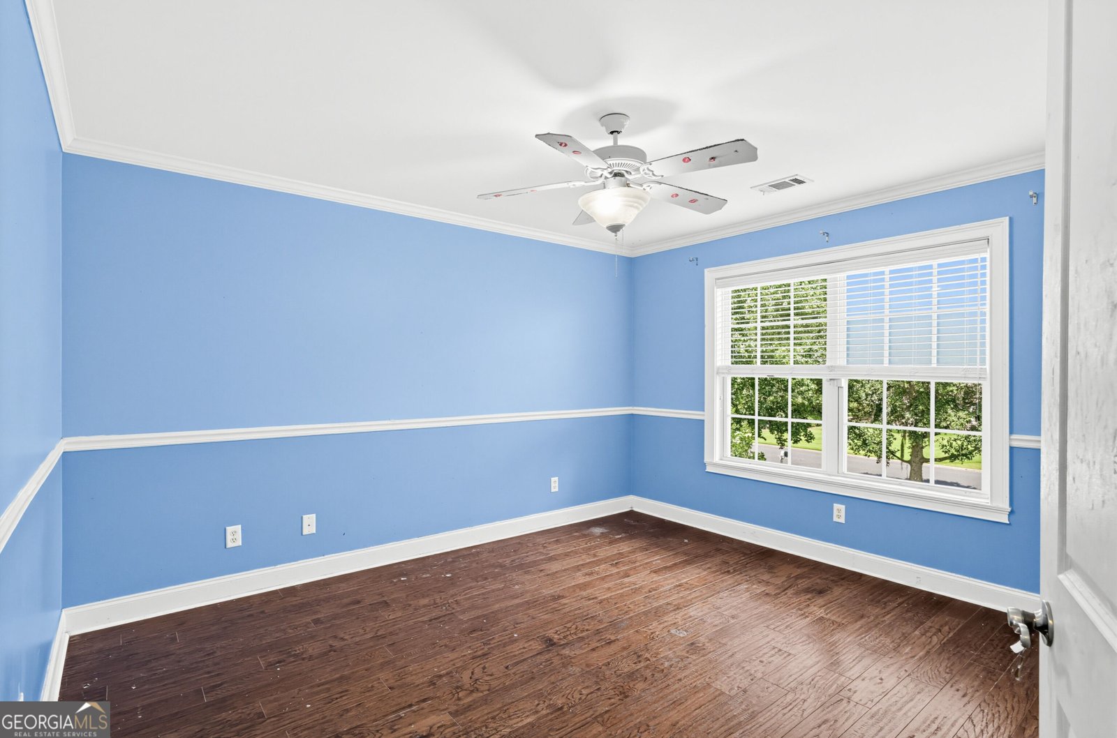 436 Channing Drive Richmond Hill - Photo 16