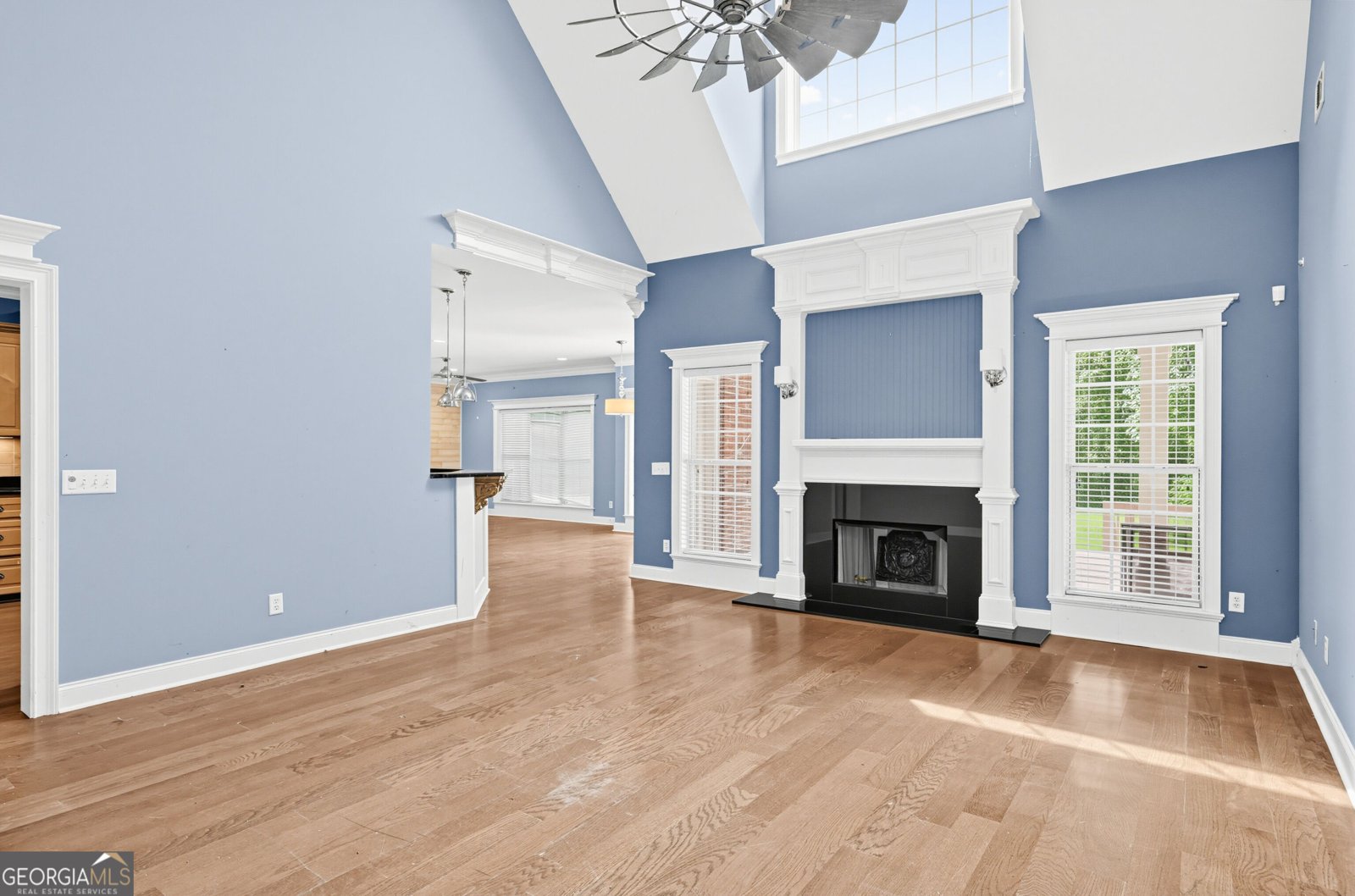 436 Channing Drive Richmond Hill - Photo 17