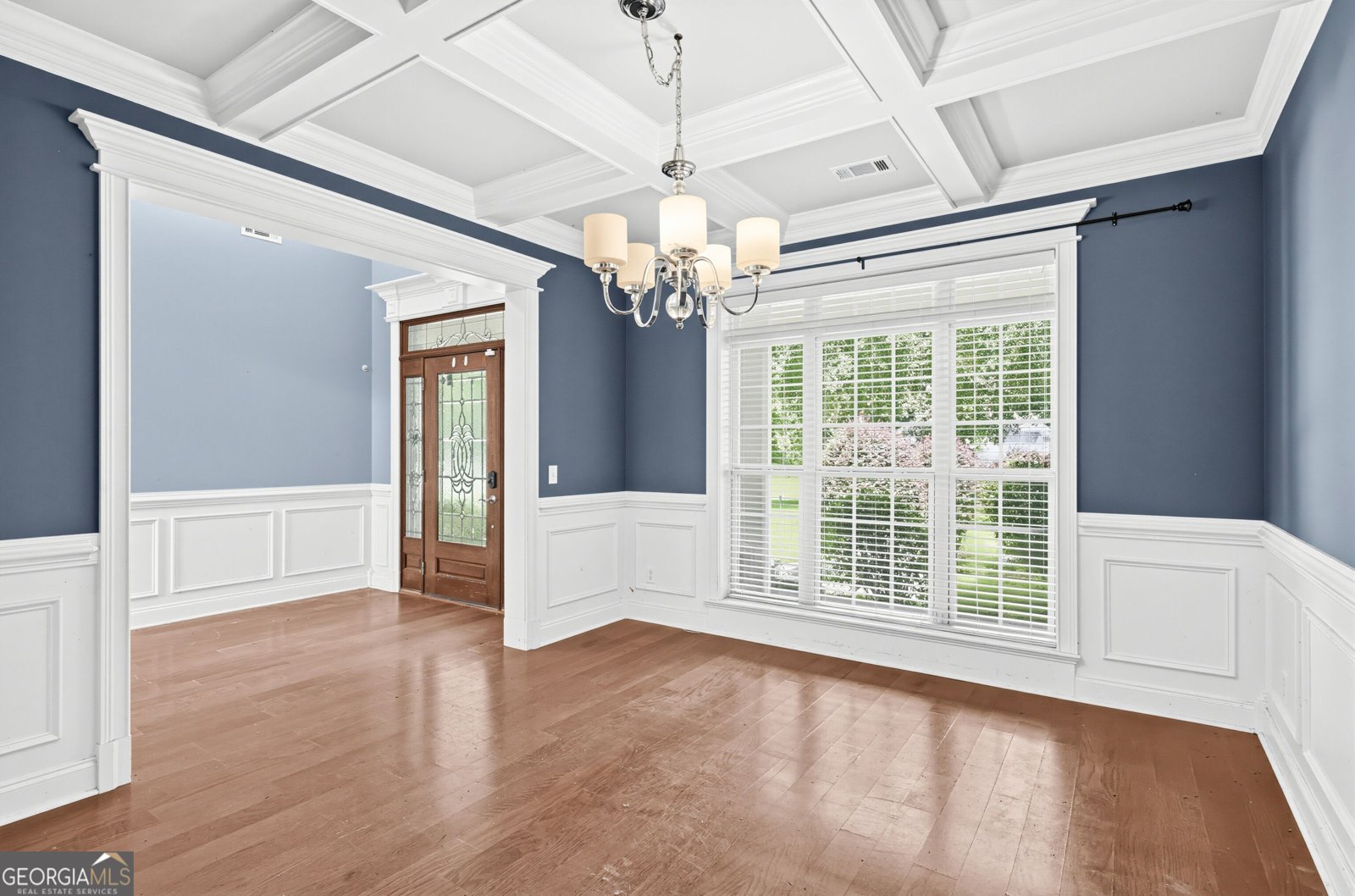 436 Channing Drive Richmond Hill - Photo 18