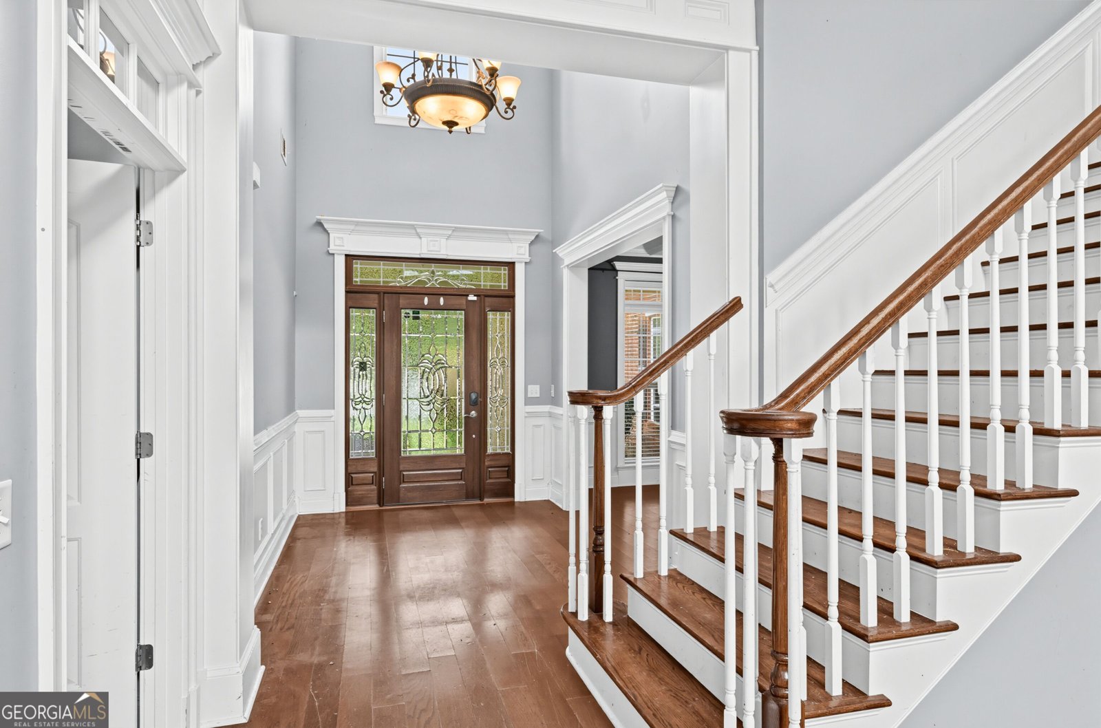 436 Channing Drive Richmond Hill - Photo 19