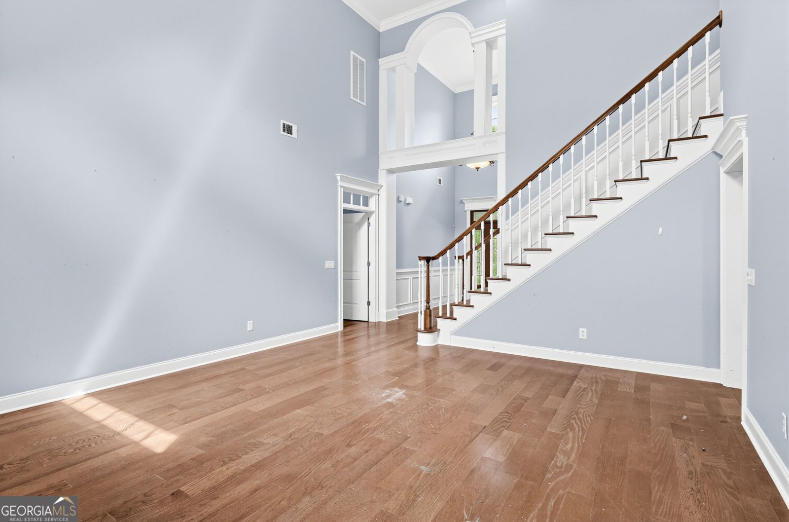 436 Channing Drive Richmond Hill - Photo 20