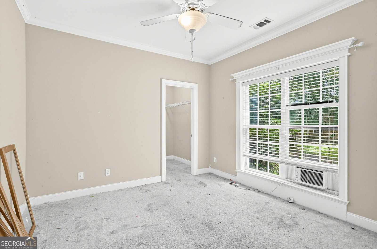 436 Channing Drive Richmond Hill - Photo 21