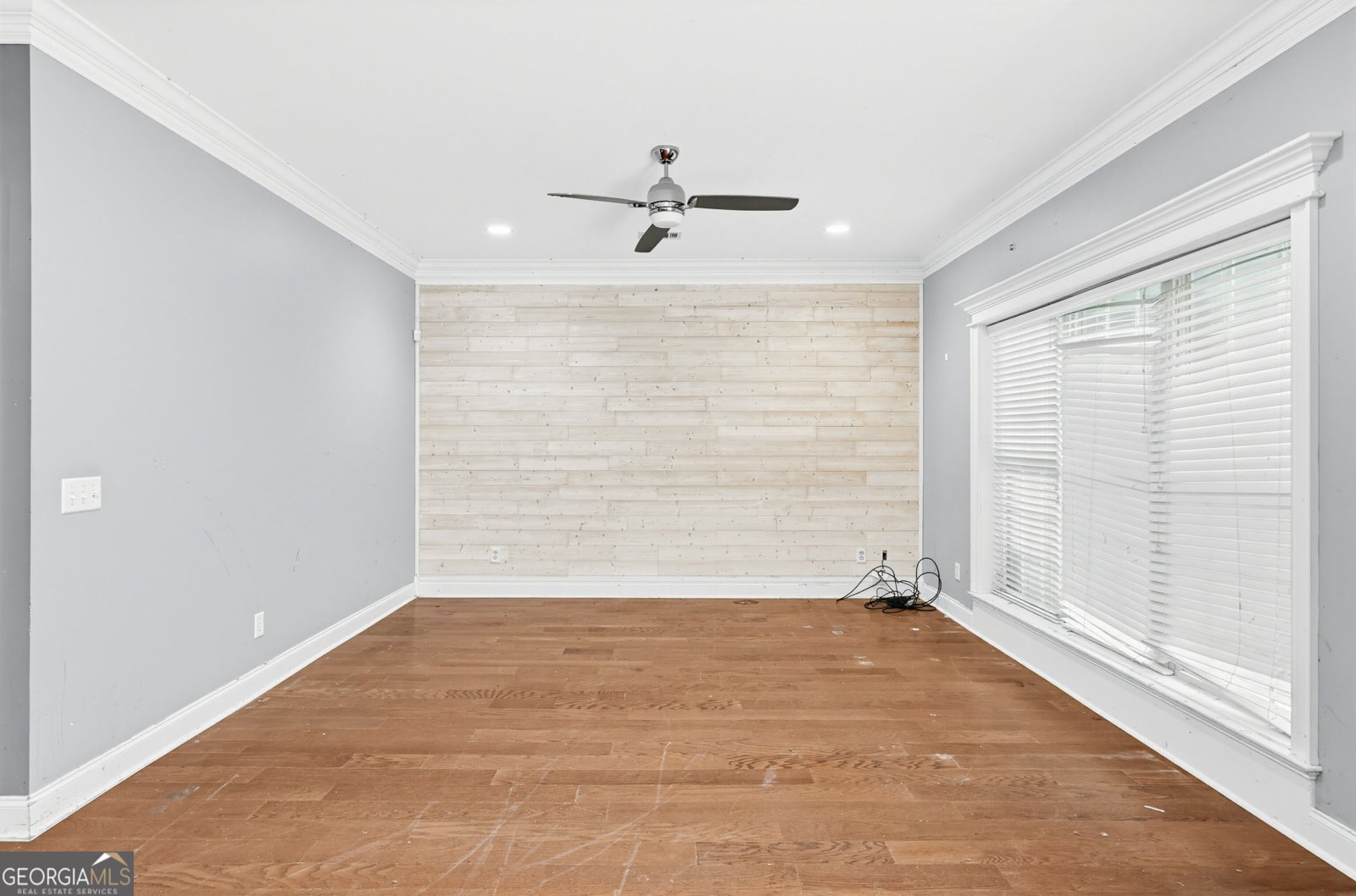 436 Channing Drive Richmond Hill - Photo 22